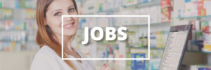 jobs_ried_apotheke